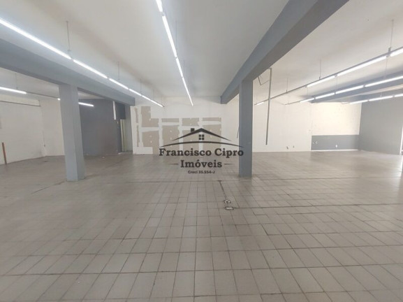 Imagem Sala Comercial para Alugar, 260 m² em Centro - Guaratinguetá Imagem Sala Comercial para Alugar, 260 m² em Centro - Guaratinguetá