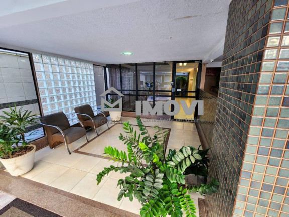 Imagem Apartamento com 3 Quartos à Venda, 100 m² em Jardim Da Penha - Vitória Imagem Apartamento com 3 Quartos à Venda, 100 m² em Jardim Da Penha - Vitória