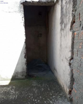 Imagem Imóvel com 4 Quartos à Venda, 320 m² em Indianópolis - São Paulo
