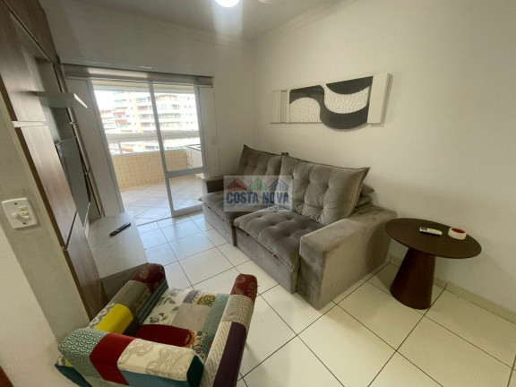 Imagem Apartamento com 2 Quartos à Venda, 91 m² em Guilhermina - Praia Grande Imagem Apartamento com 2 Quartos à Venda, 91 m² em Guilhermina - Praia Grande