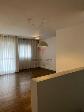 Imagem Apartamento com 2 Quartos à Venda, 70 m² em Morumbi - São Paulo Imagem Apartamento com 2 Quartos à Venda, 70 m² em Morumbi - São Paulo