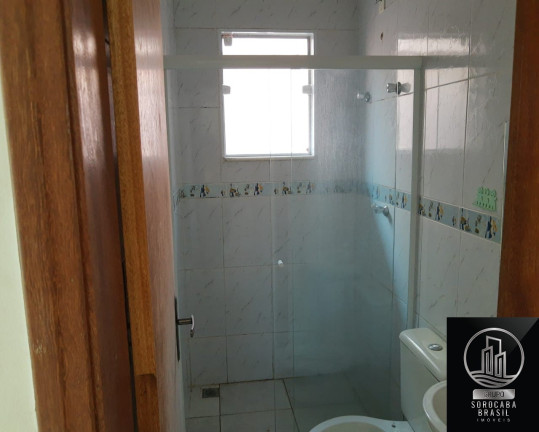 Imagem Sobrado com 3 Quartos à Venda, 150 m² em Parque Jataí - Votorantim Imagem Sobrado com 3 Quartos à Venda, 150 m² em Parque Jataí - Votorantim