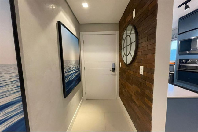 Imagem Apartamento com 3 Quartos à Venda, 118 m² em Praia Brava De Itajaí - Itajaí Imagem Apartamento com 3 Quartos à Venda, 118 m² em Praia Brava De Itajaí - Itajaí