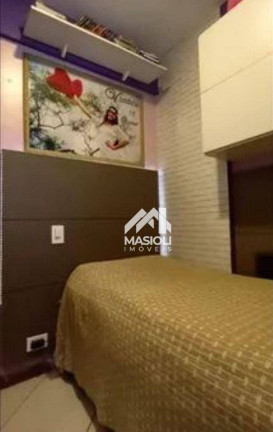 Imagem Apartamento com 2 Quartos à Venda, 69 m² em Praia Da Costa - Vila Velha Imagem Apartamento com 2 Quartos à Venda, 69 m² em Praia Da Costa - Vila Velha