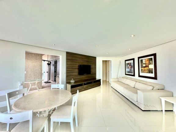 Imagem Cobertura com 4 Quartos à Venda, 341 m² em Riviera De São Lourenço - Bertioga Imagem Cobertura com 4 Quartos à Venda, 341 m² em Riviera De São Lourenço - Bertioga