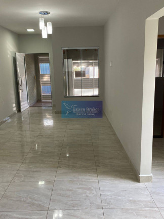 Imagem Casa com 3 Quartos à Venda, em Residencial Vino Barolo - Bragança Paulista Imagem Casa com 3 Quartos à Venda, em Residencial Vino Barolo - Bragança Paulista