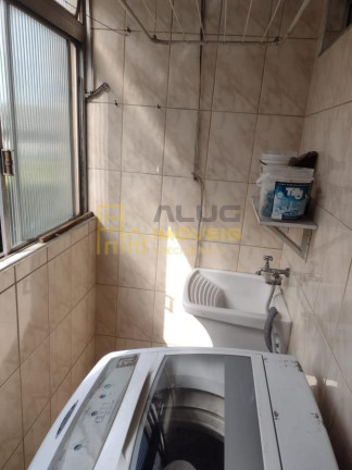 Imagem Apartamento com 3 Quartos à Venda, 51 m² em Cohab 2 - Carapicuíba Imagem Apartamento com 3 Quartos à Venda, 51 m² em Cohab 2 - Carapicuíba