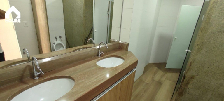 Imagem Apartamento com 3 Quartos à Venda, 125 m² em Praia Do Morro - Guarapari Imagem Apartamento com 3 Quartos à Venda, 125 m² em Praia Do Morro - Guarapari