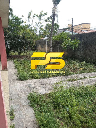 Imagem Imóvel com 4 Quartos à Venda, 250 m² em Mandacaru - João Pessoa Imagem Imóvel com 4 Quartos à Venda, 250 m² em Mandacaru - João Pessoa