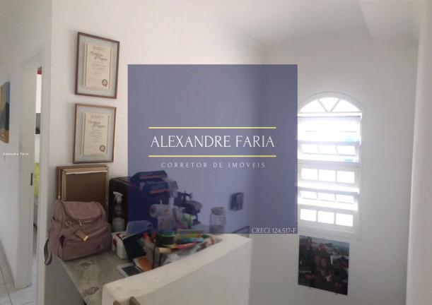Imagem Casa com 3 Quartos à Venda, 95 m² em Indaiá - Caraguatatuba