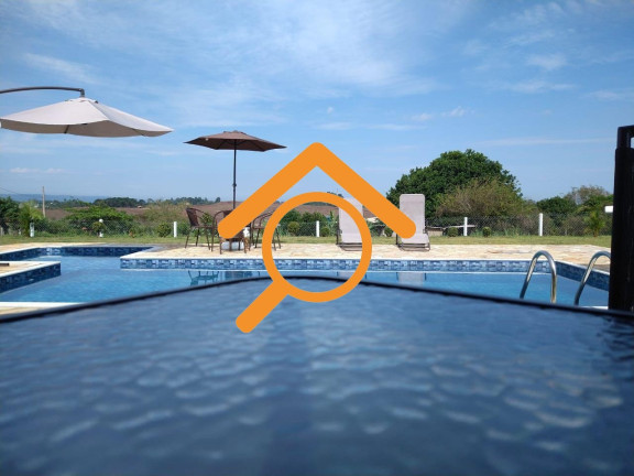 Imagem Imóvel com 3 Quartos à Venda, 150 m² em Taquaral - Itu Imagem Imóvel com 3 Quartos à Venda, 150 m² em Taquaral - Itu