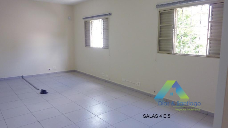 Imagem Sobrado com 1 Quarto para Alugar, 300 m² em Ipiranga - São Paulo Imagem Sobrado com 1 Quarto para Alugar, 300 m² em Ipiranga - São Paulo