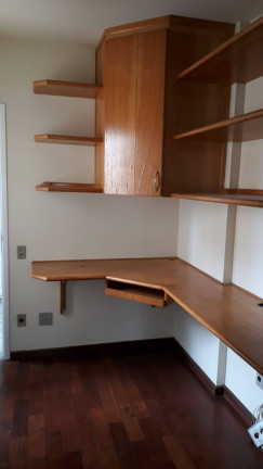 Imagem Apartamento com 3 Quartos à Venda, 85 m² em Vila Da Saúde - São Paulo