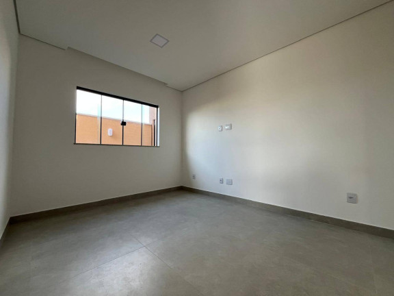 Imagem Casa de Condomínio com 3 Quartos à Venda, 183 m² em Ogiva - Cabo Frio