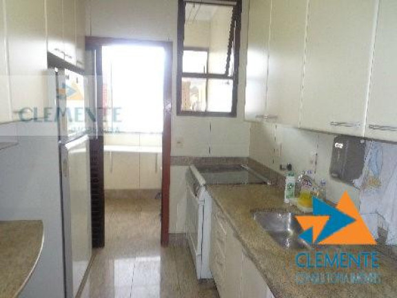 Imagem Apartamento com 3 Quartos à Venda, 108 m² em Lourdes - Belo Horizonte Imagem Apartamento com 3 Quartos à Venda, 108 m² em Lourdes - Belo Horizonte