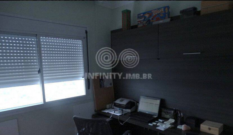 Imagem Apartamento com 3 Quartos à Venda, 127 m² em Jabaquara - São Paulo Imagem Apartamento com 3 Quartos à Venda, 127 m² em Jabaquara - São Paulo