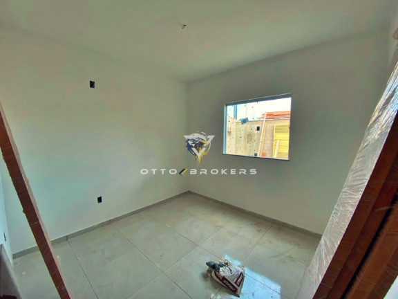 Imagem Casa com 3 Quartos à Venda, 123 m² em Nova Cabrália - Santa Cruz Cabrália