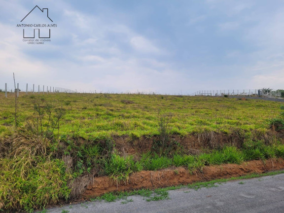 Imagem Terreno à Venda, 22 m² em Boa Vista Dos Silva - Bragança Paulista Imagem Terreno à Venda, 22 m² em Boa Vista Dos Silva - Bragança Paulista