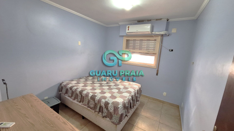 Imagem Apartamento com 3 Quartos à Venda, 75 m² em Enseada - Guarujá Imagem Apartamento com 3 Quartos à Venda, 75 m² em Enseada - Guarujá