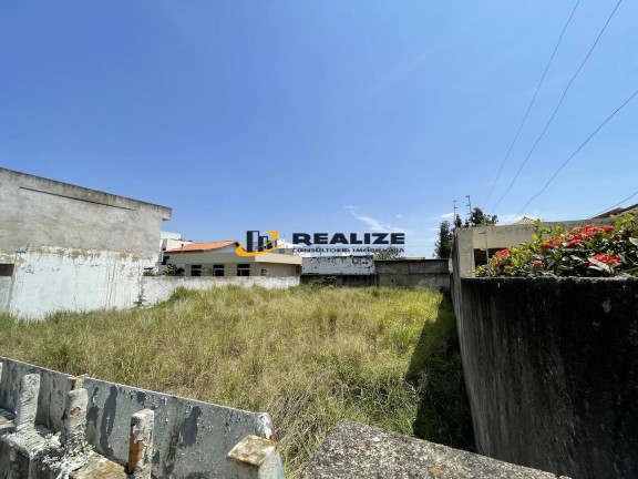 Imagem Terreno à Venda, 440 m² em Parque Turf Club - Campos Dos Goytacazes Imagem Terreno à Venda, 440 m² em Parque Turf Club - Campos Dos Goytacazes