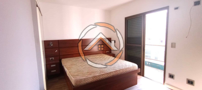 Imagem Cobertura com 3 Quartos à Venda, 250 m² em Santo Antônio - São Caetano Do Sul