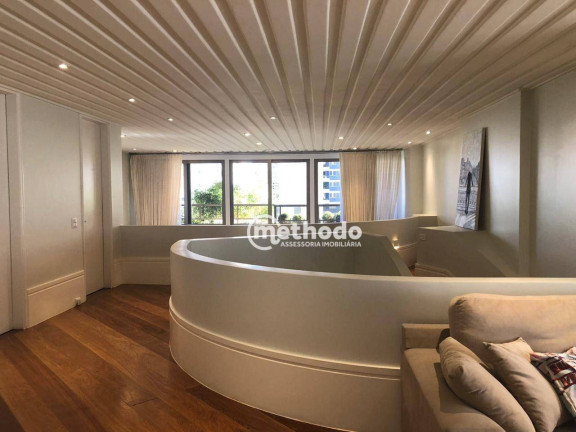 Imagem Apartamento com 4 Quartos à Venda, 670 m² em Cambuí - Campinas Imagem Apartamento com 4 Quartos à Venda, 670 m² em Cambuí - Campinas