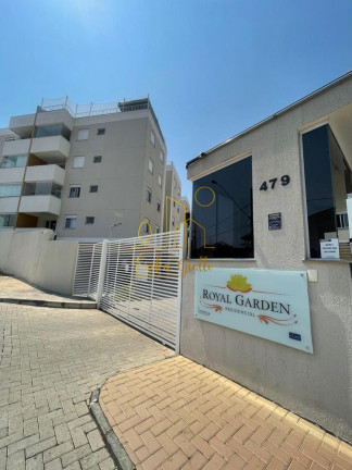 Imagem Apartamento com 3 Quartos à Venda, 70 m² em Horto Santo Antonio - Jundiaí Imagem Apartamento com 3 Quartos à Venda, 70 m² em Horto Santo Antonio - Jundiaí