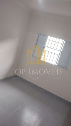 Imagem Casa com 3 Quartos à Venda, 140 m² em Residencial Santa Paula - Jacareí Imagem Casa com 3 Quartos à Venda, 140 m² em Residencial Santa Paula - Jacareí