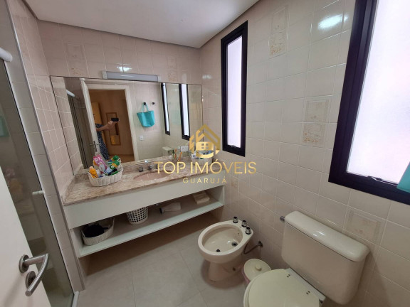 Imagem Apartamento com 4 Quartos à Venda, 140 m² em Pitangueiras - Guarujá Imagem Apartamento com 4 Quartos à Venda, 140 m² em Pitangueiras - Guarujá
