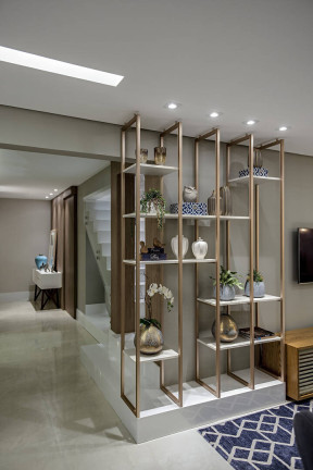 Imagem Cobertura com 4 Quartos à Venda, 250 m² em Pompéia - Santos Imagem Cobertura com 4 Quartos à Venda, 250 m² em Pompéia - Santos