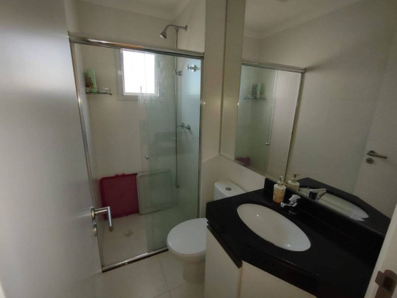 Imagem Apartamento com 2 Quartos à Venda, 102 m² em Aviação - Praia Grande Imagem Apartamento com 2 Quartos à Venda, 102 m² em Aviação - Praia Grande