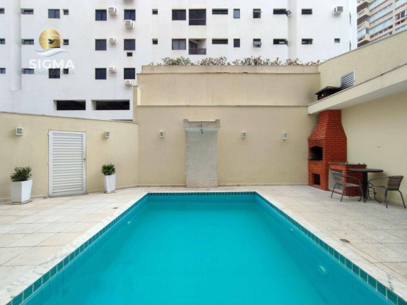 Casa com 3 Quartos à Venda, 150 m² em Jardim Astúrias - Guarujá