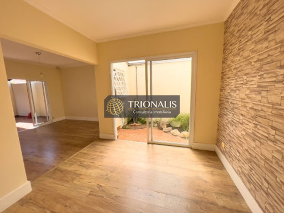 Imagem Casa com 2 Quartos à Venda, 297 m² em Vila Petrópolis - Atibaia Imagem Casa com 2 Quartos à Venda, 297 m² em Vila Petrópolis - Atibaia