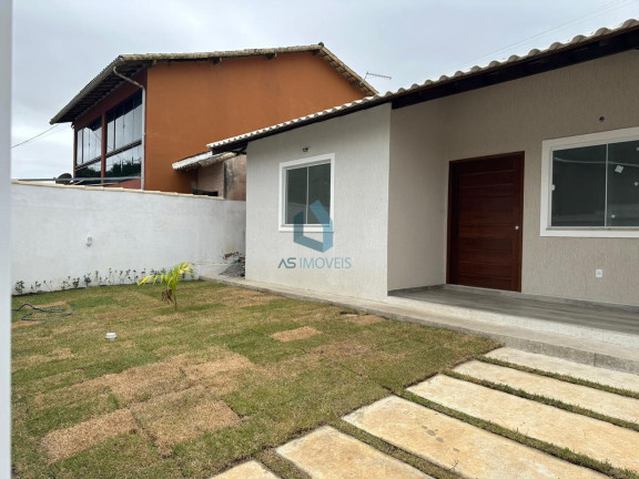Imagem Casa de Condomínio com 3 Quartos à Venda, 112 m² em Campo Redondo - São Pedro Da Aldeia Imagem Casa de Condomínio com 3 Quartos à Venda, 112 m² em Campo Redondo - São Pedro Da Aldeia