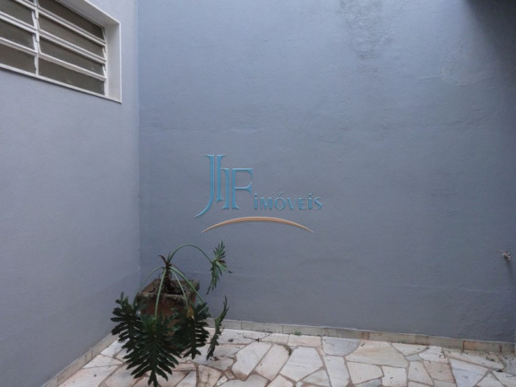 Imagem Casa com 3 Quartos à Venda, 214 m² em Parque Dos Bandeirantes - Ribeirão Preto Imagem Casa com 3 Quartos à Venda, 214 m² em Parque Dos Bandeirantes - Ribeirão Preto
