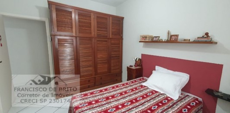 Imagem Imóvel com 2 Quartos à Venda, 67 m² em Vila Bionde - Cruzeiro Imagem Imóvel com 2 Quartos à Venda, 67 m² em Vila Bionde - Cruzeiro