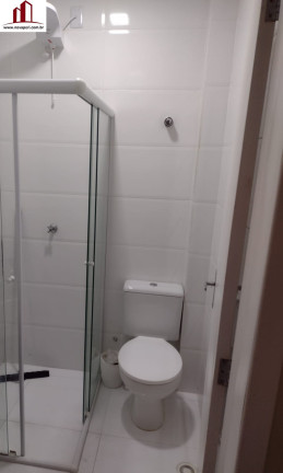 Imagem Sobrado com 1 Quarto à Venda, em Jardim Cruzeiro - Franco Da Rocha Imagem Sobrado com 1 Quarto à Venda, em Jardim Cruzeiro - Franco Da Rocha