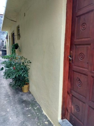 Imagem Sobrado com 3 Quartos à Venda, 137 m² em Jardim Matarazzo - São Paulo Imagem Sobrado com 3 Quartos à Venda, 137 m² em Jardim Matarazzo - São Paulo