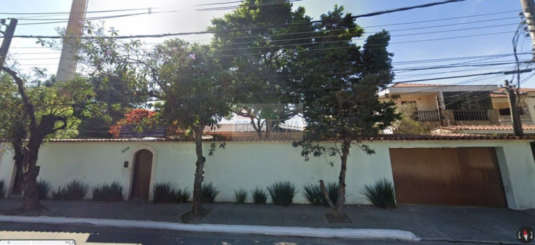 Imagem Casa com 4 Quartos à Venda, 649 m² em Jardim Peri - São Paulo Imagem Casa com 4 Quartos à Venda, 649 m² em Jardim Peri - São Paulo