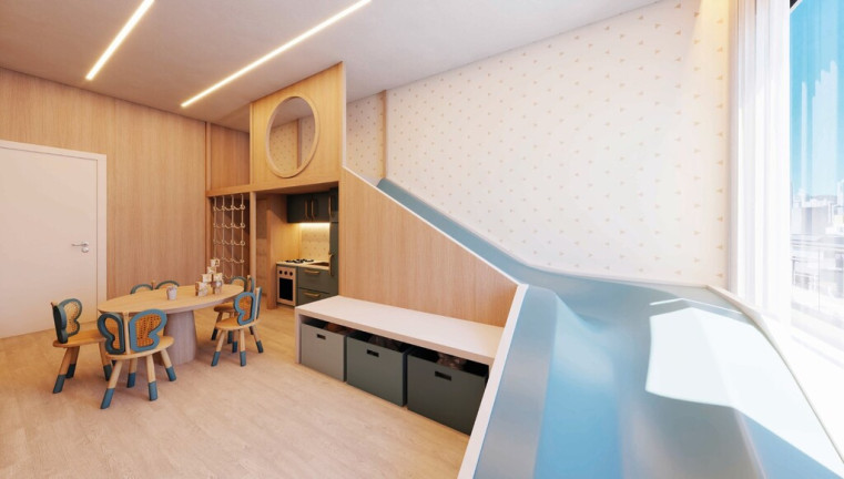Imagem Imóvel com 3 Quartos à Venda, 78 m² em Municípios - Balneário Camboriú Imagem Imóvel com 3 Quartos à Venda, 78 m² em Municípios - Balneário Camboriú