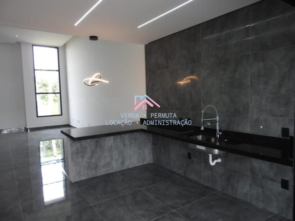 Imagem Casa com 3 Quartos à Venda, em Phytus - Itupeva Imagem Casa com 3 Quartos à Venda, em Phytus - Itupeva