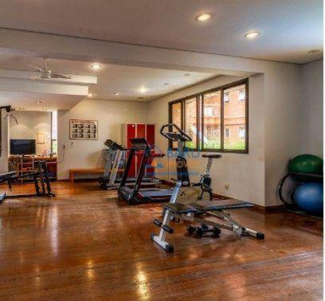 Imagem Apartamento com 4 Quartos à Venda, 260 m² em Higienópolis - São Paulo Imagem Apartamento com 4 Quartos à Venda, 260 m² em Higienópolis - São Paulo