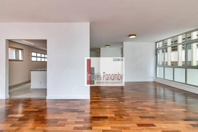 Imagem Apartamento com 3 Quartos à Venda ou Locação, 267 m² em Paraíso - São Paulo Imagem Apartamento com 3 Quartos à Venda ou Locação, 267 m² em Paraíso - São Paulo