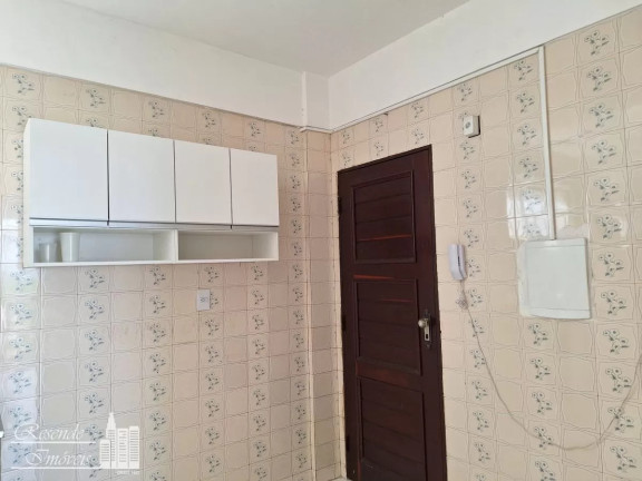 Imagem Apartamento com 3 Quartos para Alugar, 92 m² em Guamá - Belém Imagem Apartamento com 3 Quartos para Alugar, 92 m² em Guamá - Belém
