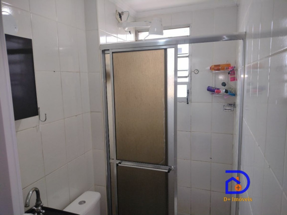 Imagem Apartamento com 2 Quartos à Venda, 54 m² em Vila Robertina - São Paulo Imagem Apartamento com 2 Quartos à Venda, 54 m² em Vila Robertina - São Paulo