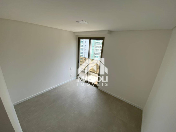 Imagem Apartamento com 4 Quartos para Alugar, 113 m² em Praia Da Costa - Vila Velha Imagem Apartamento com 4 Quartos para Alugar, 113 m² em Praia Da Costa - Vila Velha