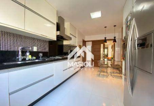Imagem Apartamento com 4 Quartos à Venda, 168 m² em Praia Da Costa - Vila Velha Imagem Apartamento com 4 Quartos à Venda, 168 m² em Praia Da Costa - Vila Velha