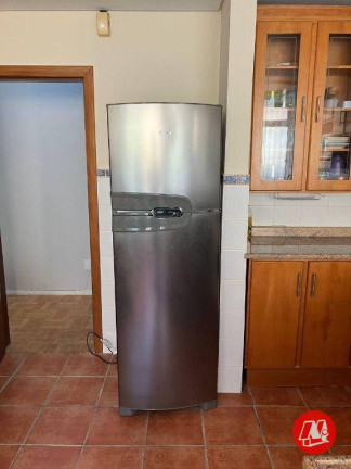 Imagem Apartamento com 2 Quartos para Alugar, 80 m² em Boa Vista - Porto Alegre Imagem Apartamento com 2 Quartos para Alugar, 80 m² em Boa Vista - Porto Alegre