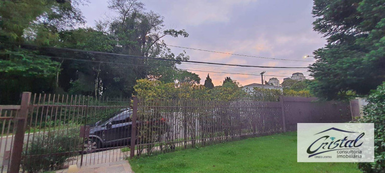 Imagem Casa com 6 Quartos à Venda, 820 m² em Cidade Jardim - São Paulo Imagem Casa com 6 Quartos à Venda, 820 m² em Cidade Jardim - São Paulo