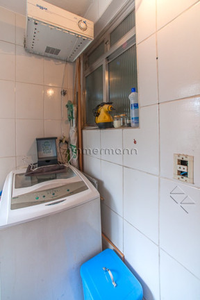 Imagem Apartamento com 2 Quartos à Venda, 99 m² em Perdizes - Sao Paulo Imagem Apartamento com 2 Quartos à Venda, 99 m² em Perdizes - Sao Paulo